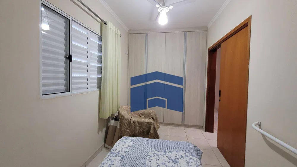 Casa, 3 quartos, 155 m² - Foto 8