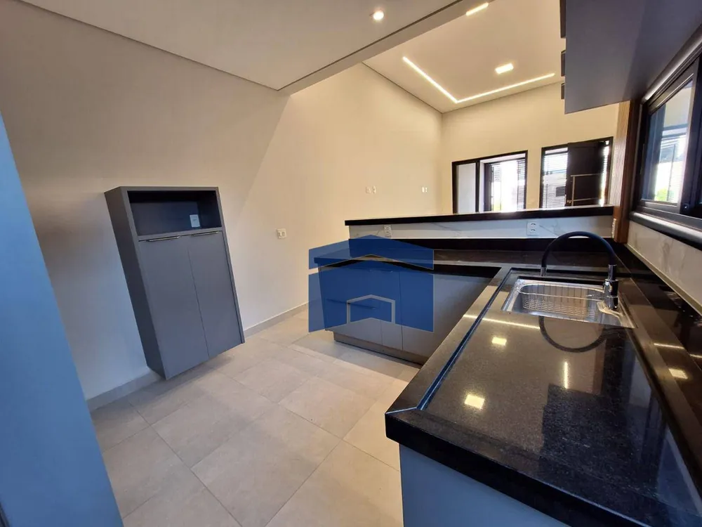 Casa, 3 quartos, 130 m² - Foto 2