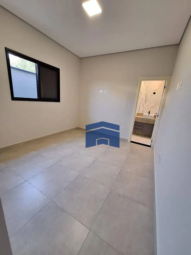 Casa, 3 quartos, 130 m² - Foto 9