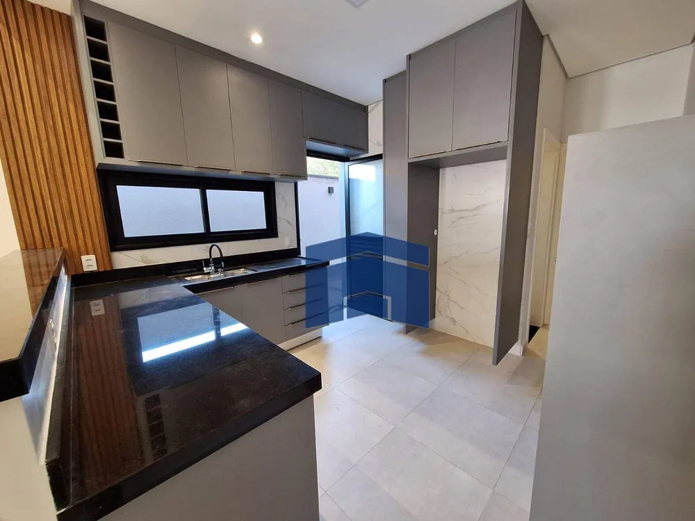 Casa, 3 quartos, 130 m² - Foto 1