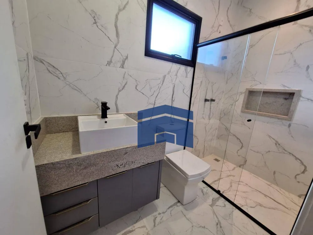 Casa, 3 quartos, 130 m² - Foto 6