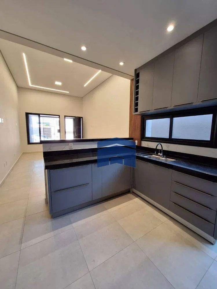 Casa, 3 quartos, 130 m² - Foto 7