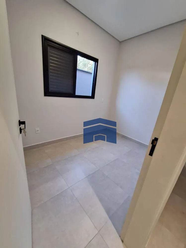 Casa, 3 quartos, 130 m² - Foto 8