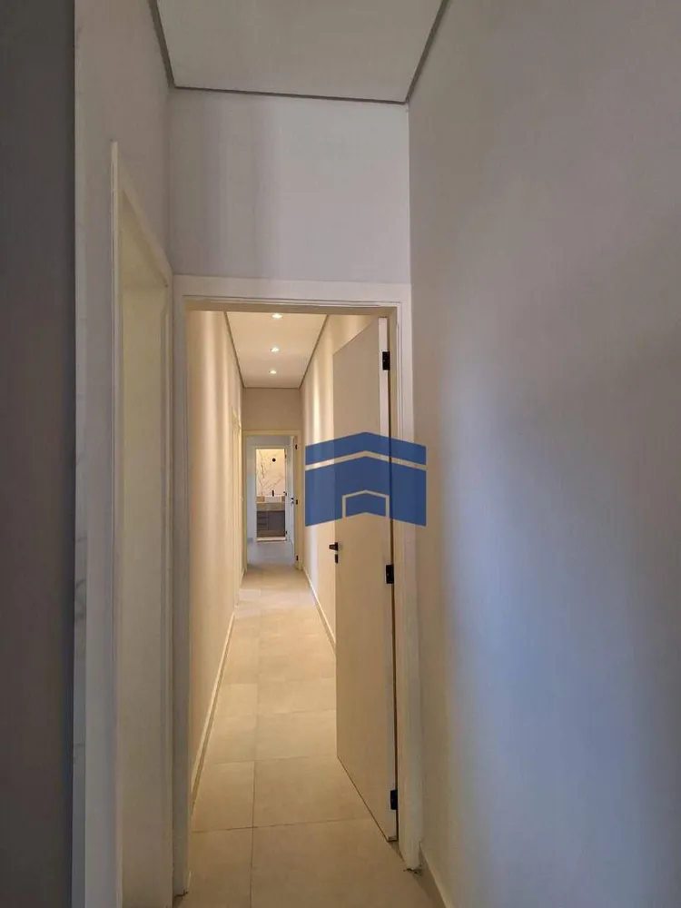 Casa, 3 quartos, 130 m² - Foto 5