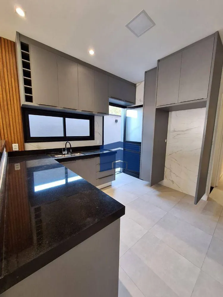 Casa, 3 quartos, 130 m² - Foto 8