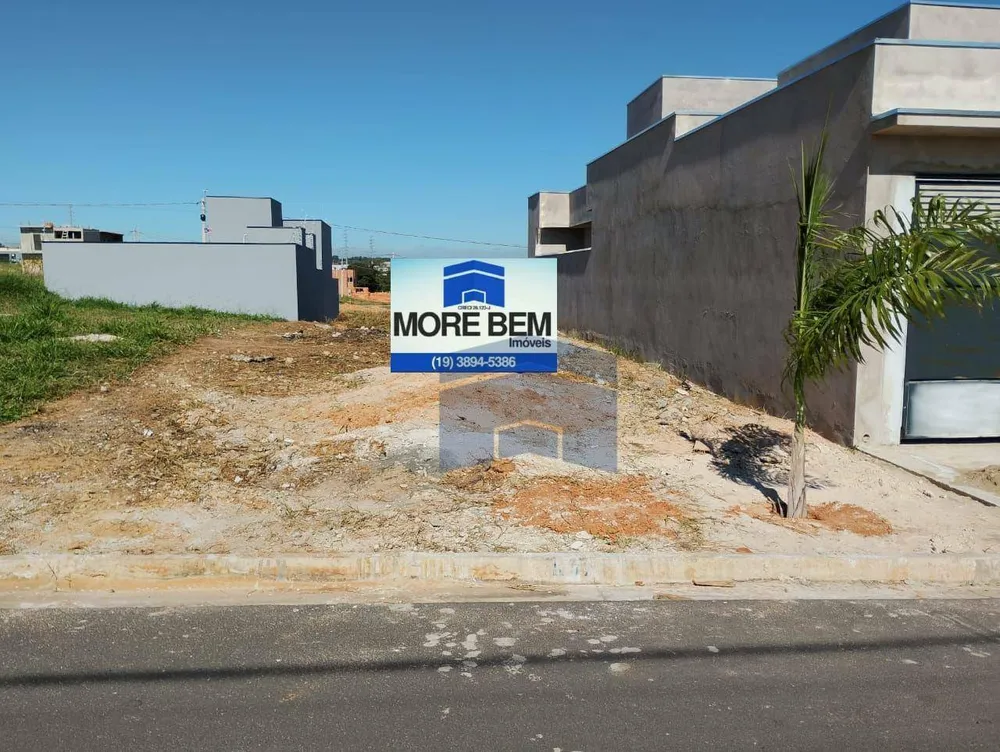 Terreno, 150 m² - Foto 1