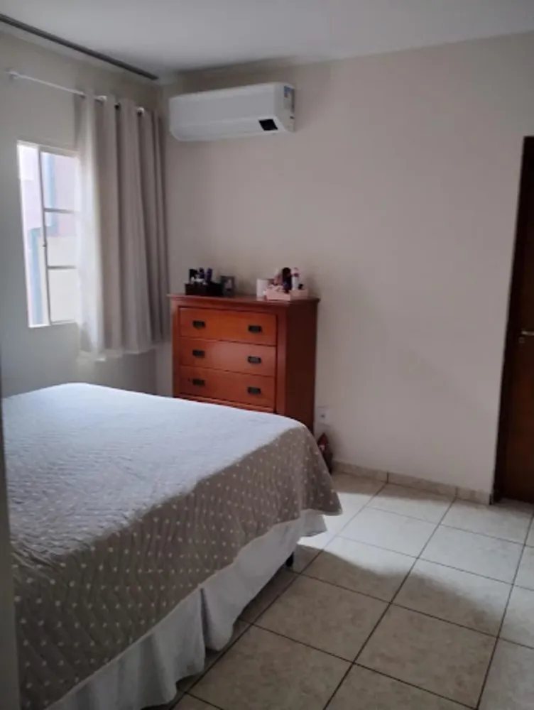Casa, 3 quartos, 95 m² - Foto 8