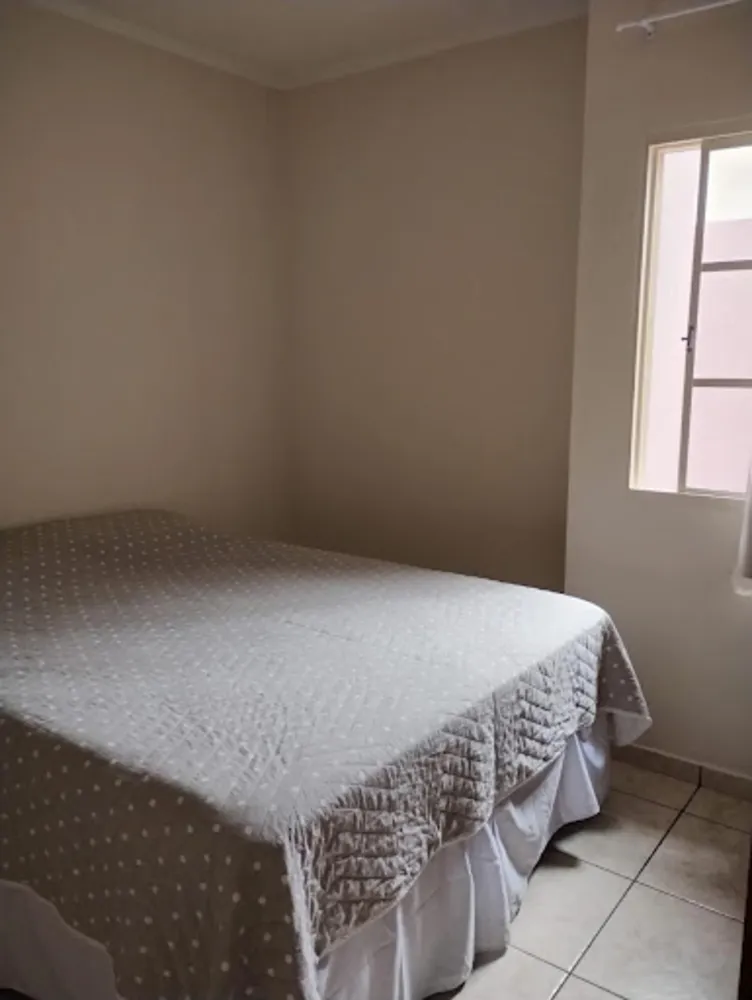 Casa, 3 quartos, 95 m² - Foto 6