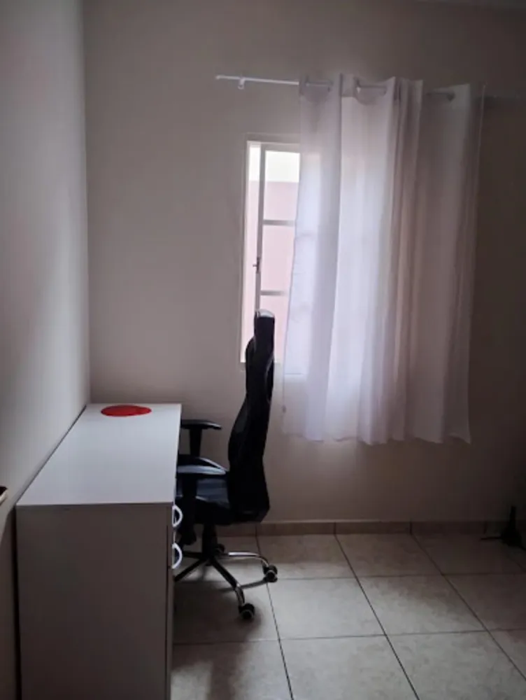 Casa, 3 quartos, 95 m² - Foto 7