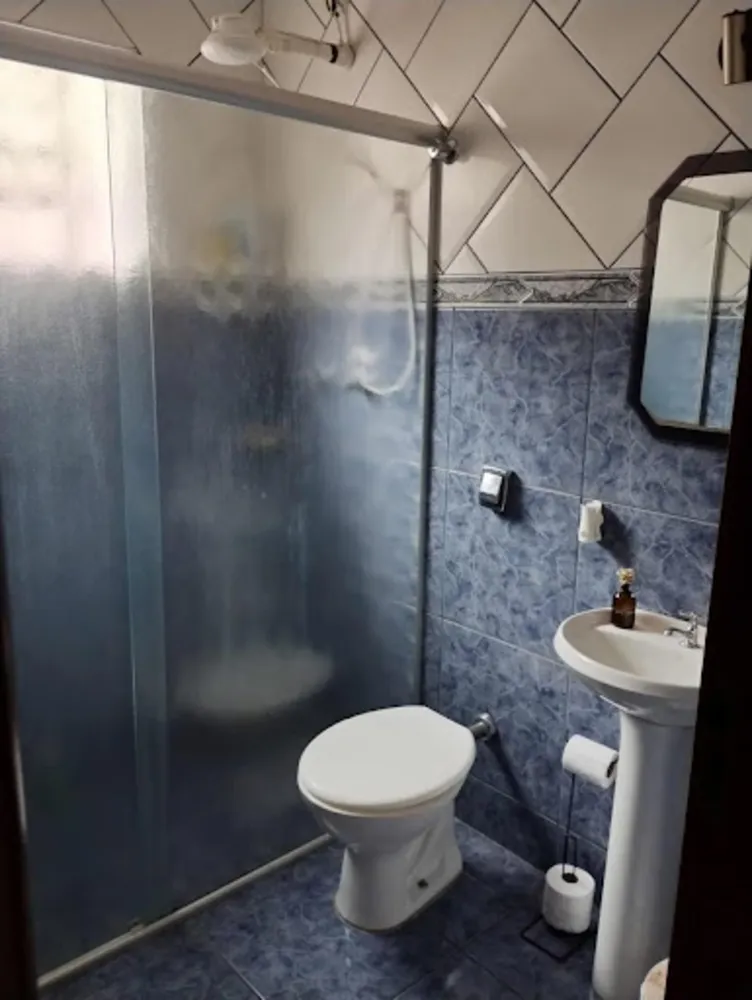 Casa, 3 quartos, 95 m² - Foto 4