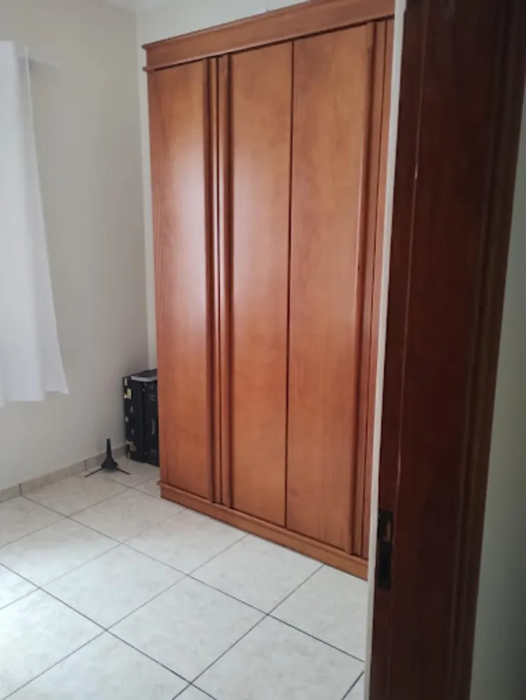 Casa, 3 quartos, 95 m² - Foto 9