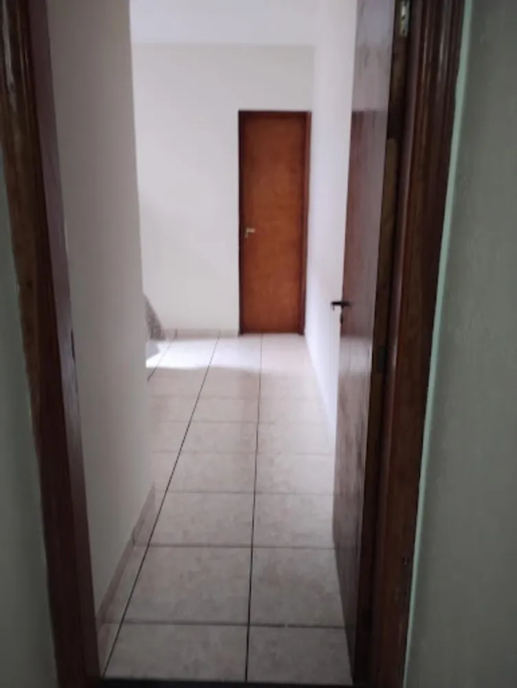 Casa, 3 quartos, 95 m² - Foto 5