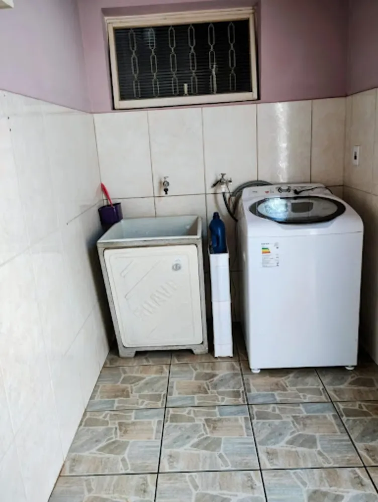 Casa, 3 quartos, 95 m² - Foto 12