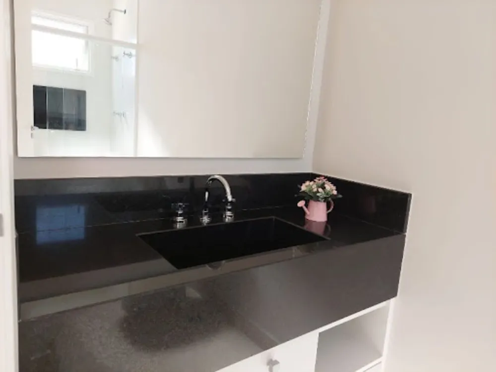 Sobrado, 4 quartos, 272 m² - Foto 19
