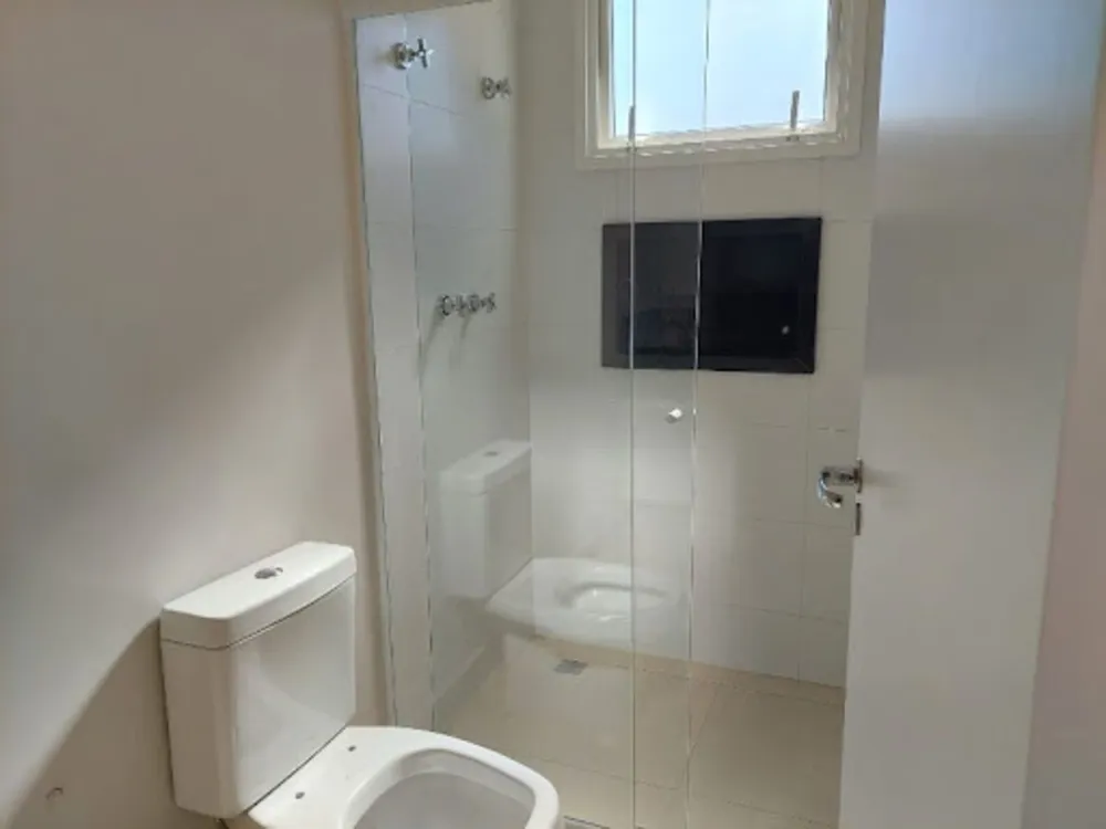 Sobrado, 4 quartos, 272 m² - Foto 18