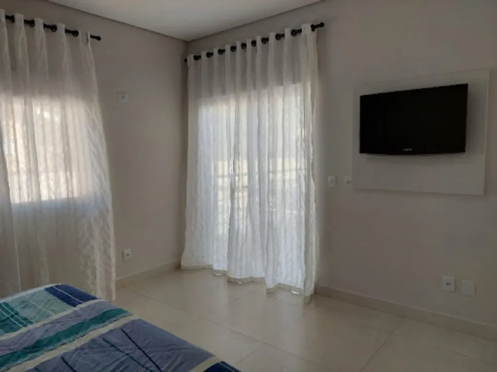 Sobrado, 4 quartos, 272 m² - Foto 14
