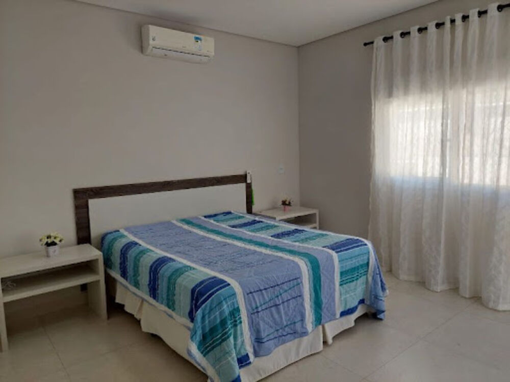 Sobrado, 4 quartos, 272 m² - Foto 4