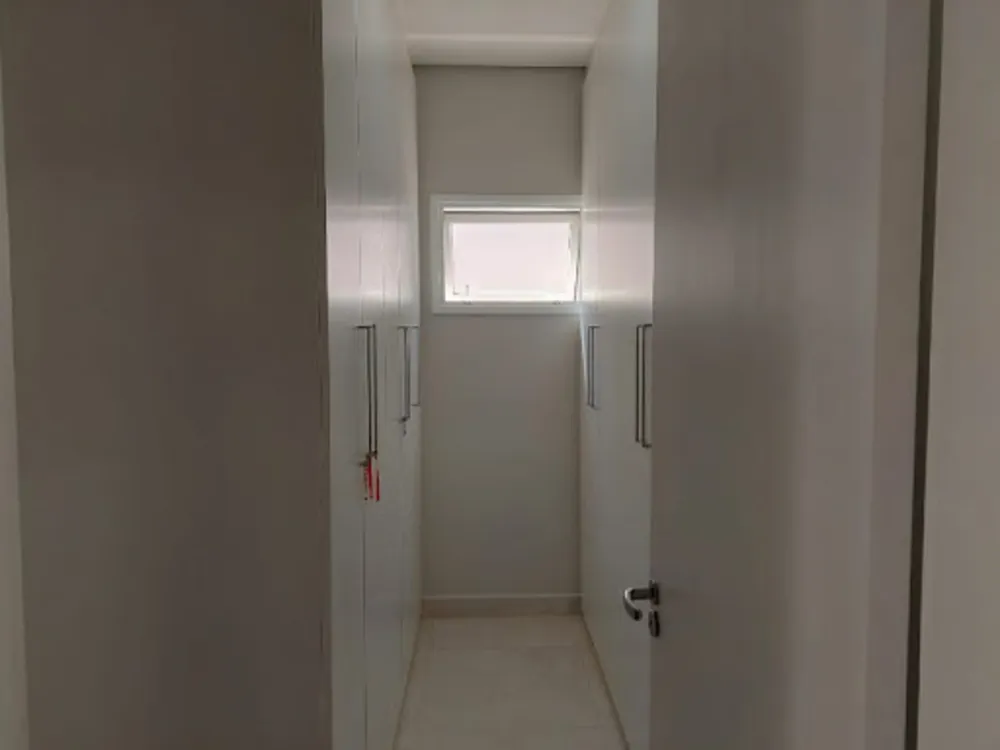 Sobrado, 4 quartos, 272 m² - Foto 17