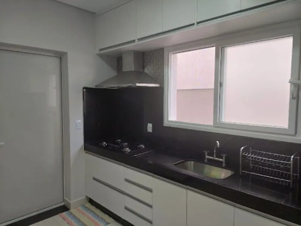 Sobrado, 4 quartos, 272 m² - Foto 7