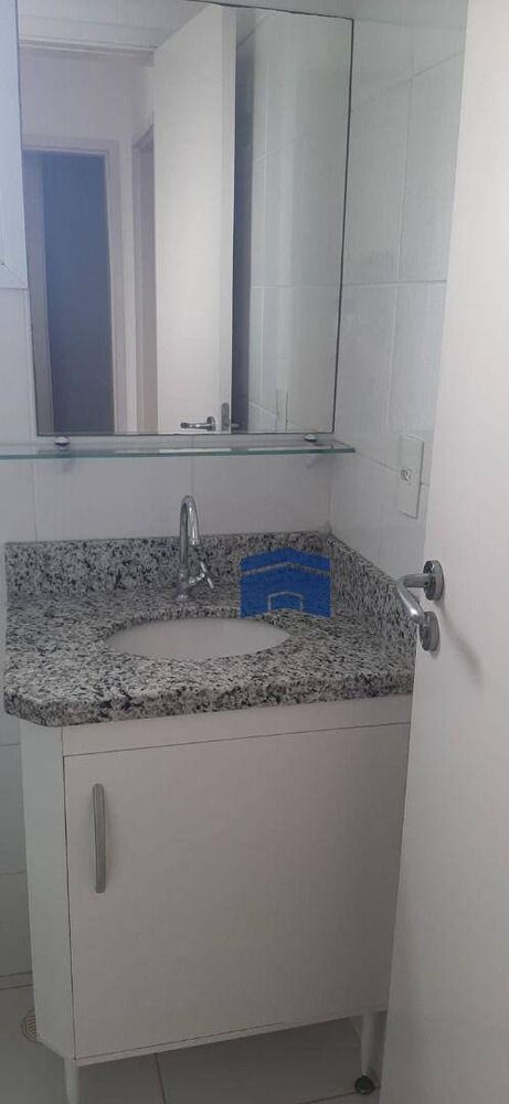 Apartamento, 2 quartos, 67 m² - Foto 4