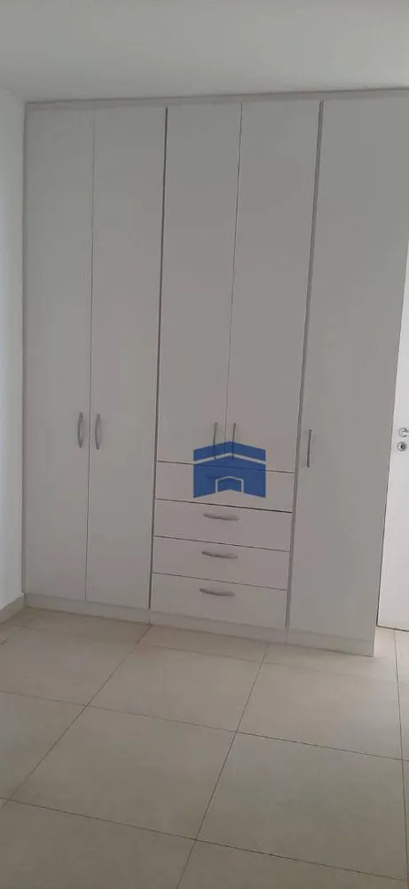 Apartamento, 2 quartos, 67 m² - Foto 5