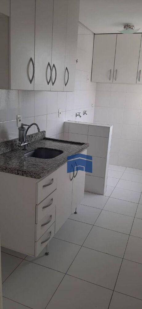 Apartamento, 2 quartos, 67 m² - Foto 3