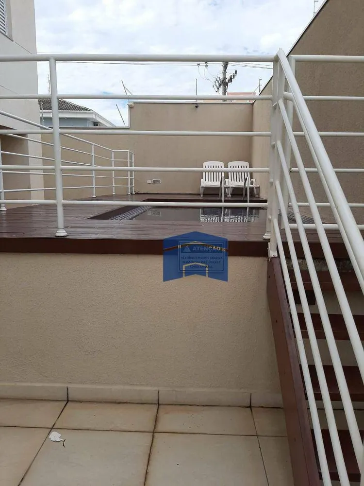 Apartamento, 2 quartos, 67 m² - Foto 7