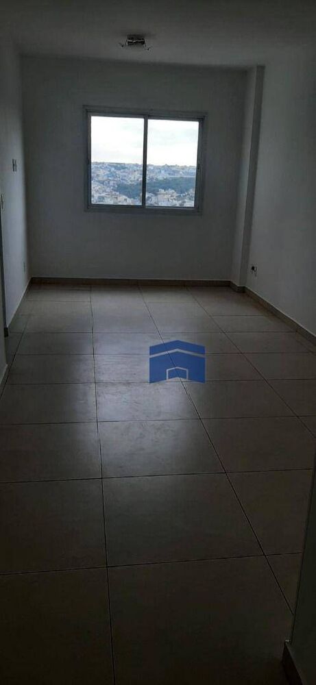 Apartamento, 2 quartos, 67 m² - Foto 2