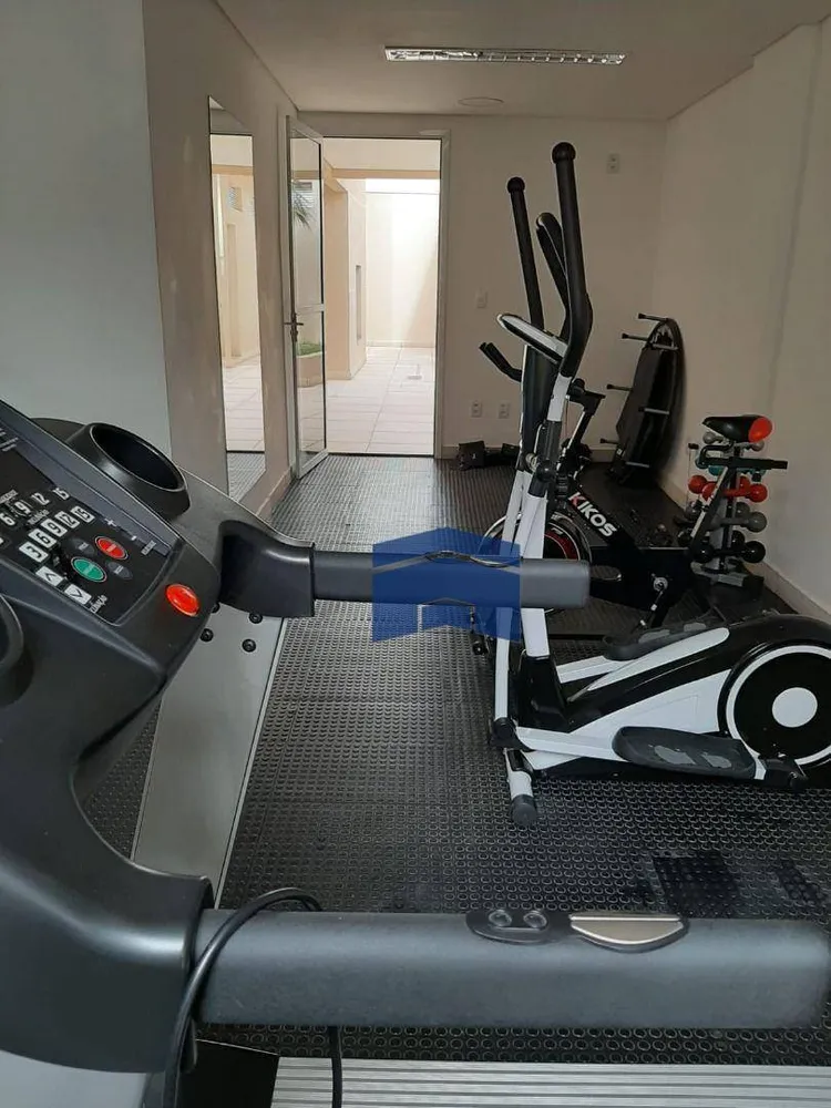 Apartamento, 2 quartos, 67 m² - Foto 8
