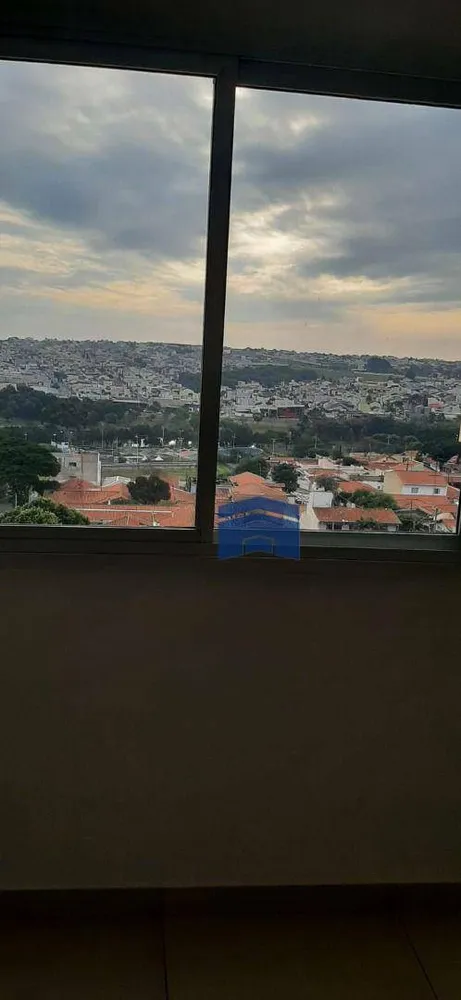 Apartamento, 2 quartos, 67 m² - Foto 6