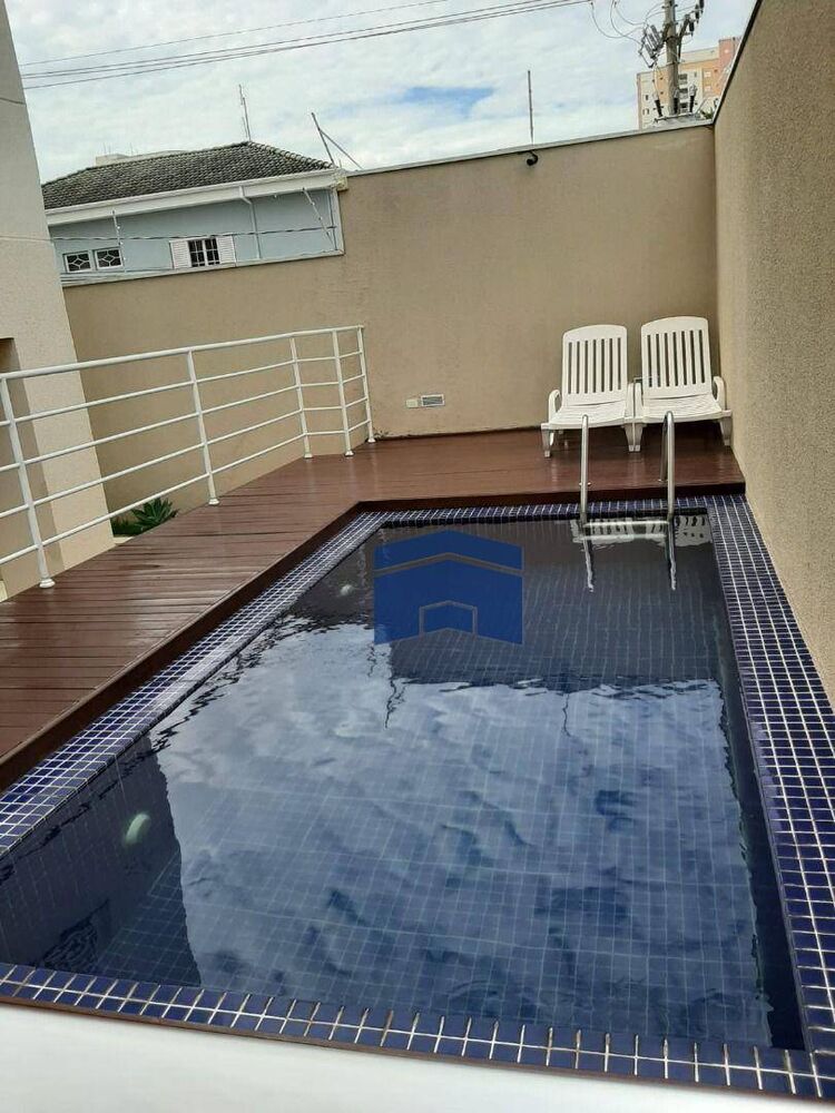 Apartamento, 2 quartos, 67 m² - Foto 1