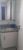 Apartamento, 2 quartos, 67 m² - Foto 4