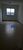 Apartamento, 2 quartos, 67 m² - Foto 2