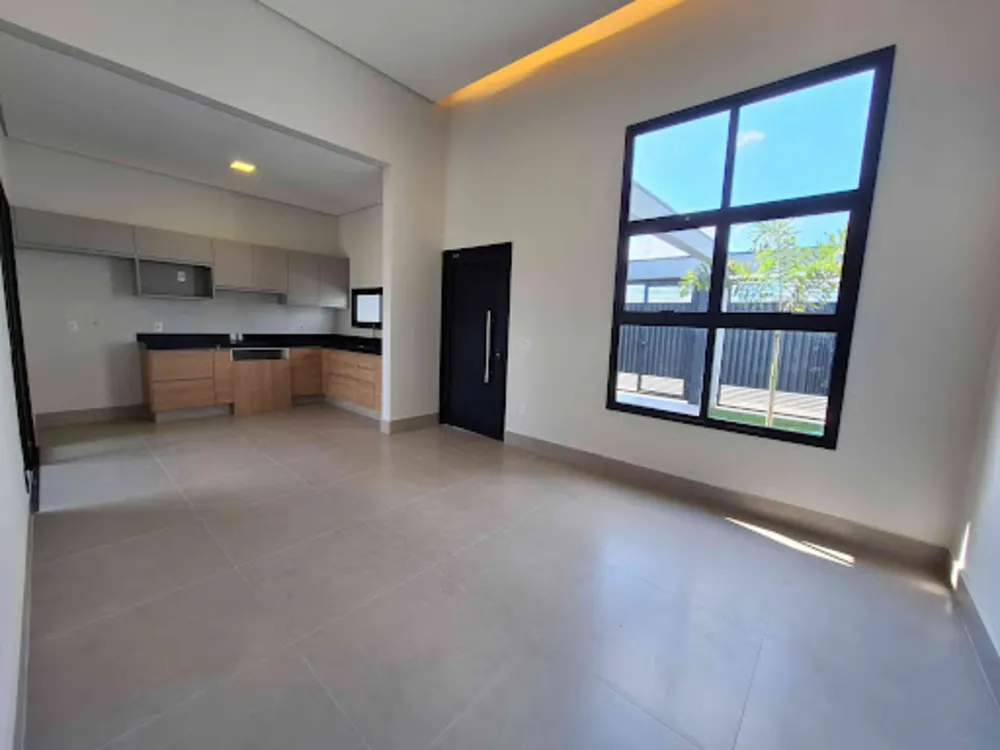 Casa, 3 quartos, 104 m² - Foto 5