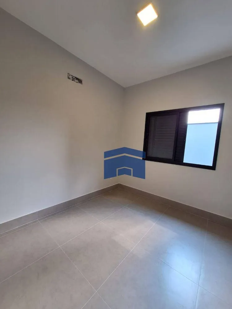 Casa, 3 quartos, 104 m² - Foto 9