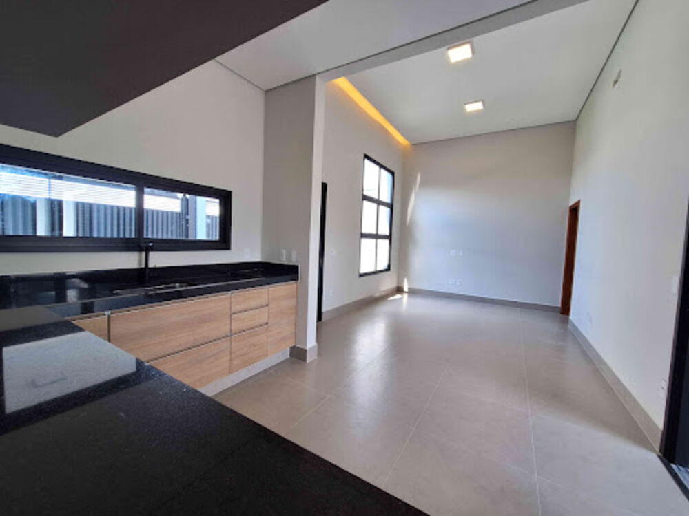 Casa à venda com 3 quartos, 104m² - Foto 3