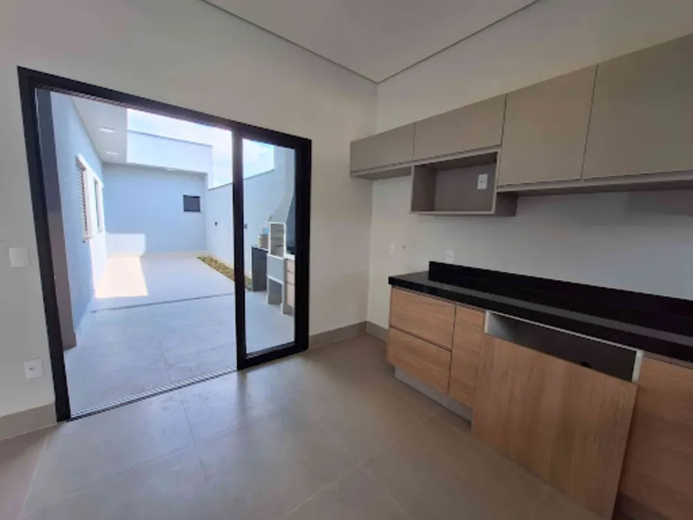 Casa, 3 quartos, 104 m² - Foto 6
