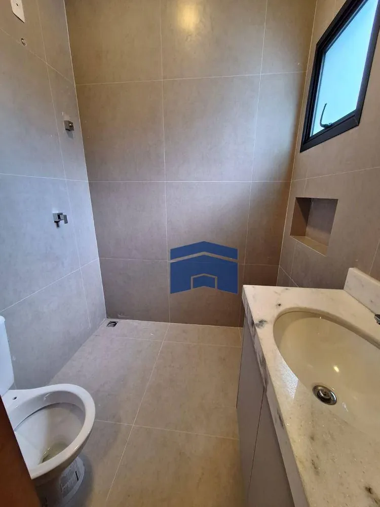 Casa, 3 quartos, 104 m² - Foto 12