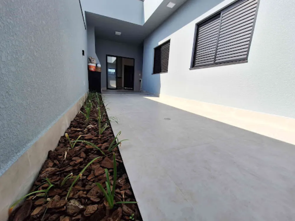 Casa, 3 quartos, 104 m² - Foto 8