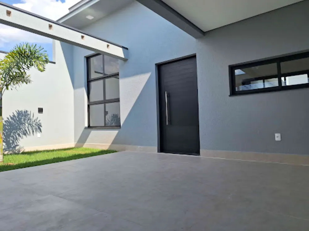 Casa, 3 quartos, 104 m² - Foto 11