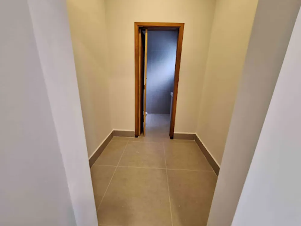 Casa, 3 quartos, 104 m² - Foto 10