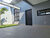 Casa, 3 quartos, 104 m² - Foto 2