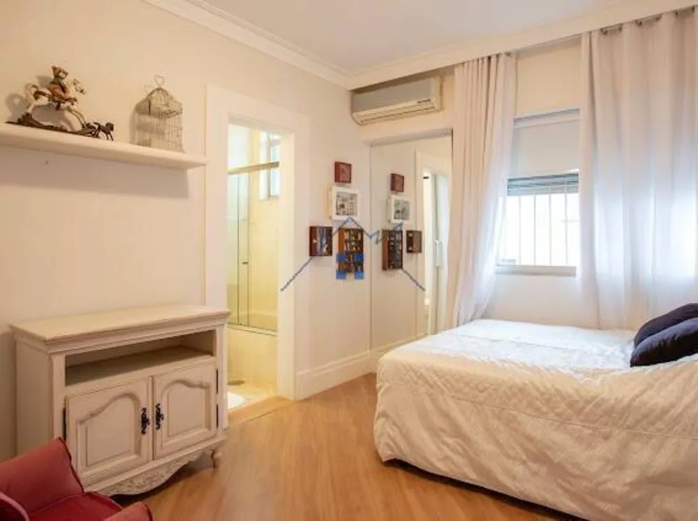 Apartamento, 4 quartos, 323 m² - Foto 8