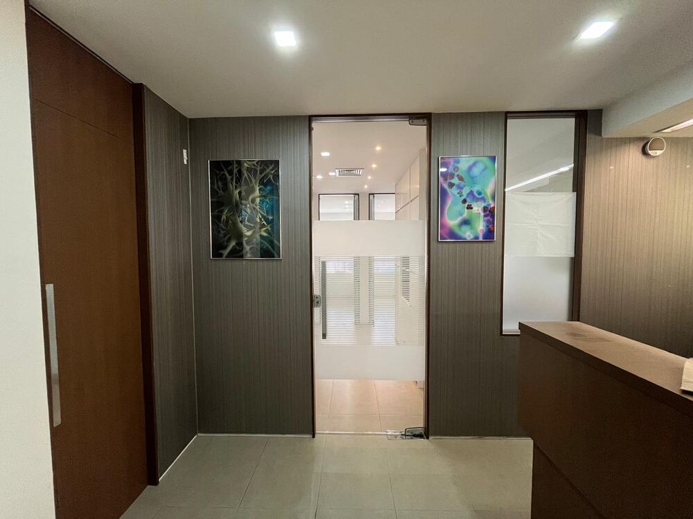Sala-Conjunto, 59 m² - Foto 6