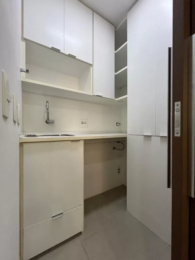 Sala-Conjunto, 59 m² - Foto 2