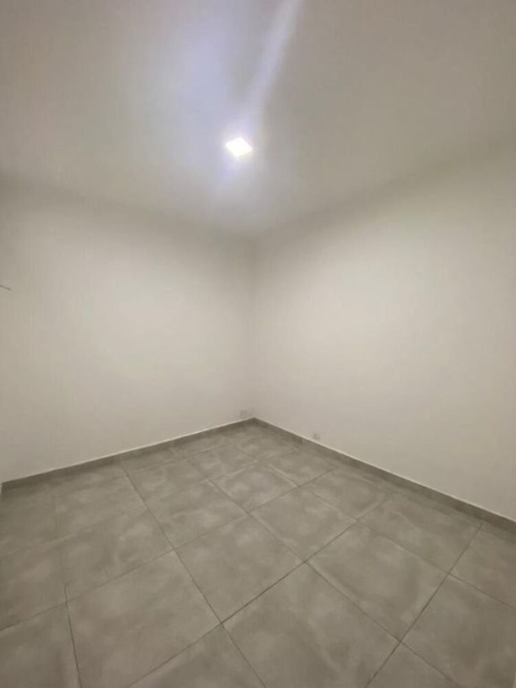 Sobrado para alugar com 5 quartos, 210m² - Foto 3