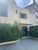 Sobrado, 5 quartos, 210 m² - Foto 4