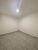 Sobrado, 5 quartos, 210 m² - Foto 3