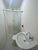 Sobrado, 5 quartos, 210 m² - Foto 2