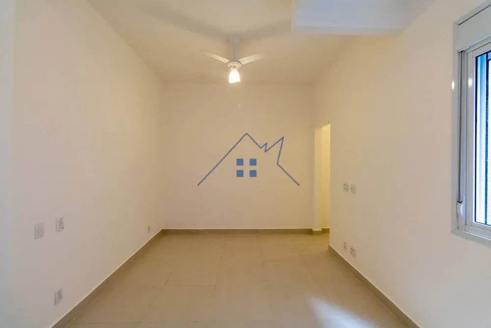 Apartamento, 1 quarto, 31 m² - Foto 4